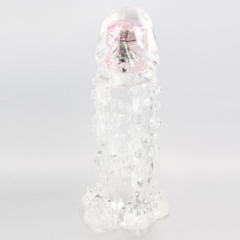 don-den-rung-o-dau-3